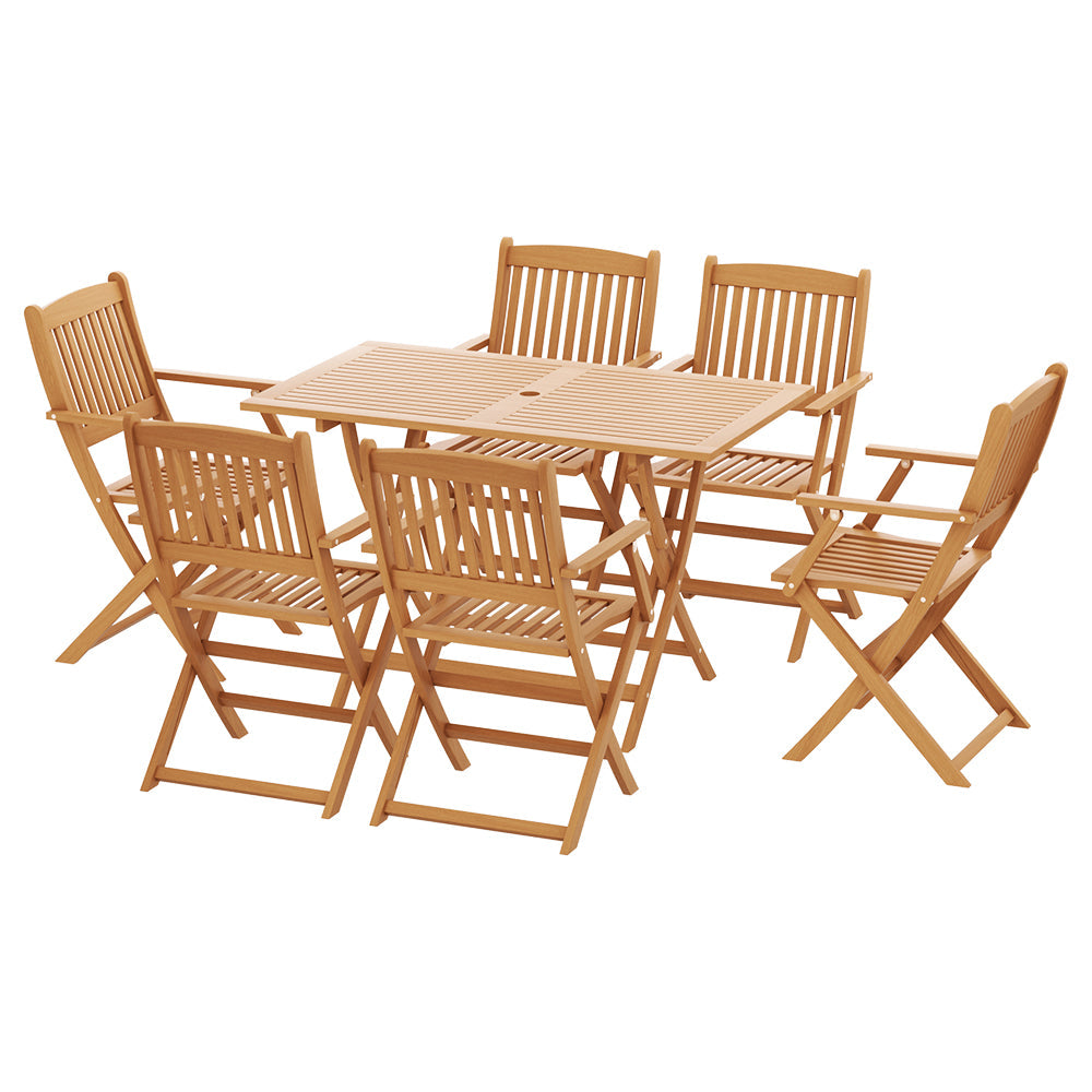 Dining Sets