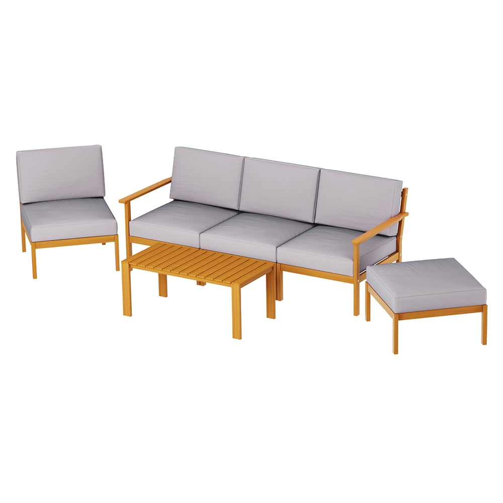 Sofa Sets